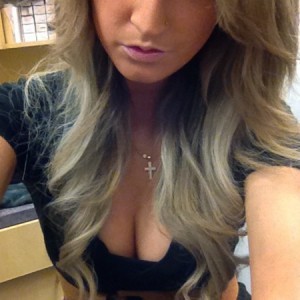 StacieFlore